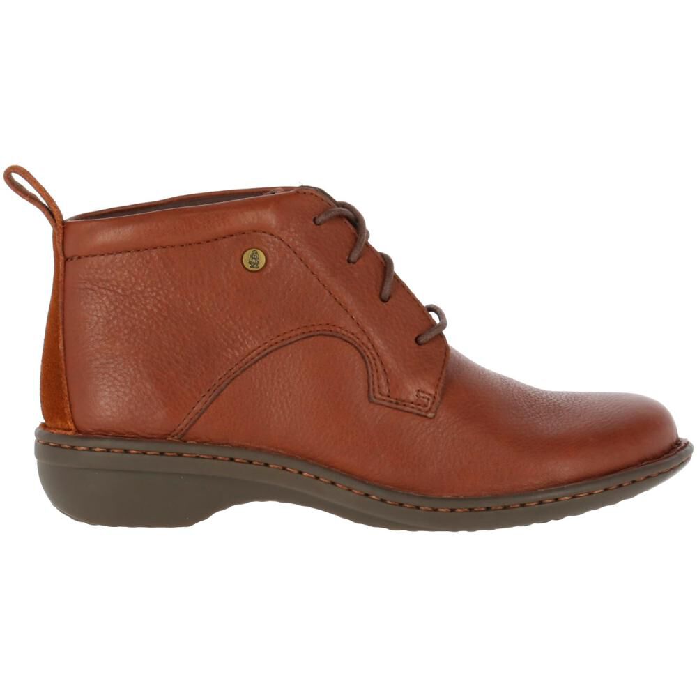 Zapatos Hush Puppies en Oferta este Cyber Day 2022 | Hites.com
