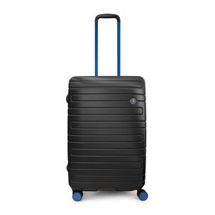 Maleta Mediana 20k Milan Negro Penguin