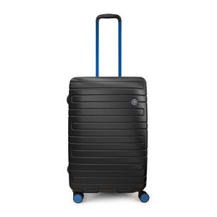 Maleta Mediana 20k Milan Negro Penguin
