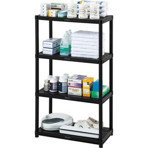 Estante Rimax Rx9902