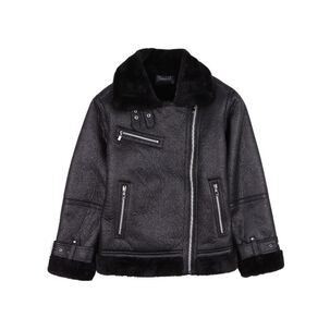 Chaqueta Mujer Kimera