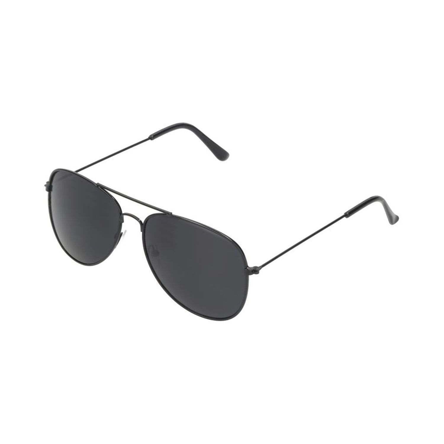 Lentes De Sol Mujer Freedom image number 2.0