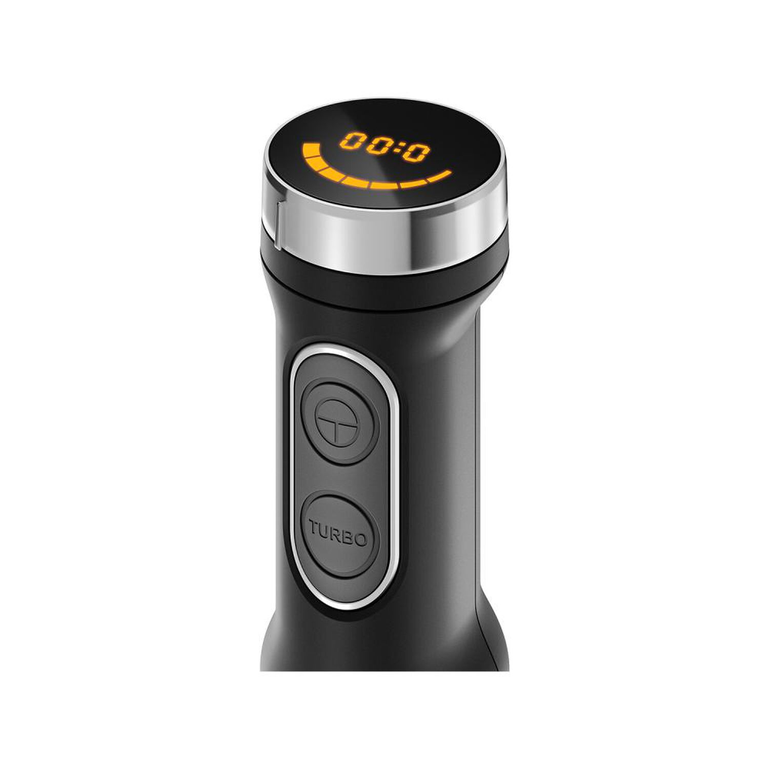 Mini Pimer Mademsa Mib60 / 700 Ml / 400 W image number 2.0