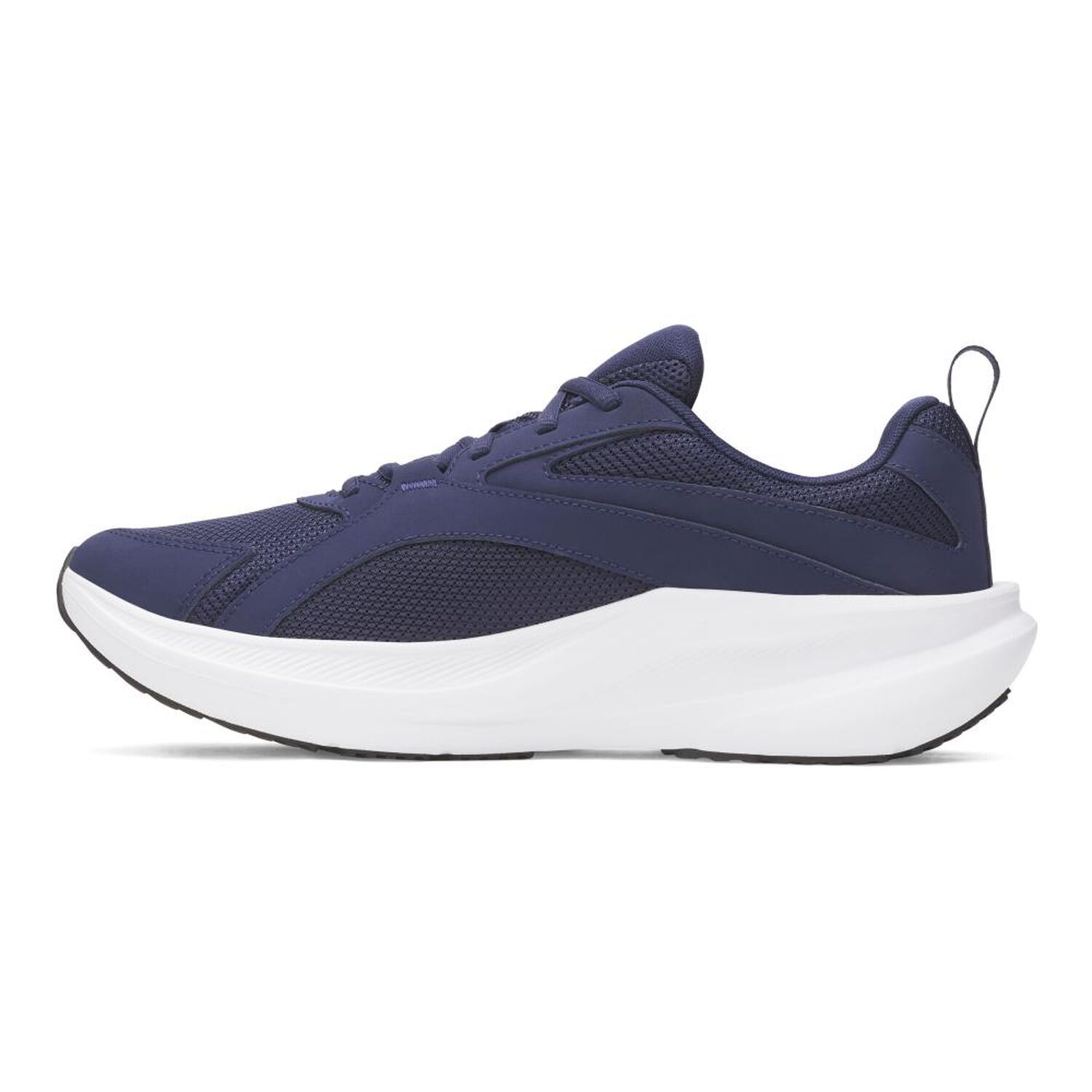 Zapatilla Running Hombre Under Armour Ua Assert 11 image number 1.0