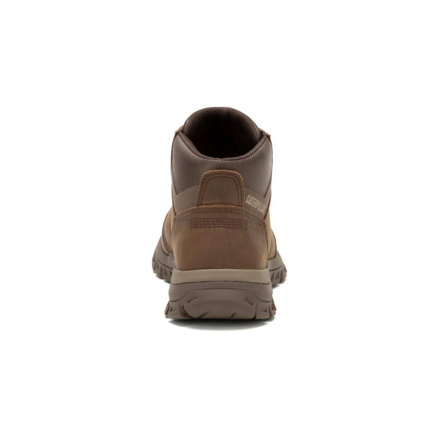 Zapato Casual Hombre Threshold Chukka Cat image number 5.0