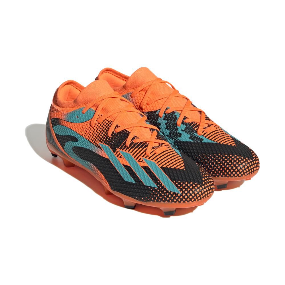 Zapato De Fútbol Hombre Adidas X Speedportal Messi.3 image number 1.0