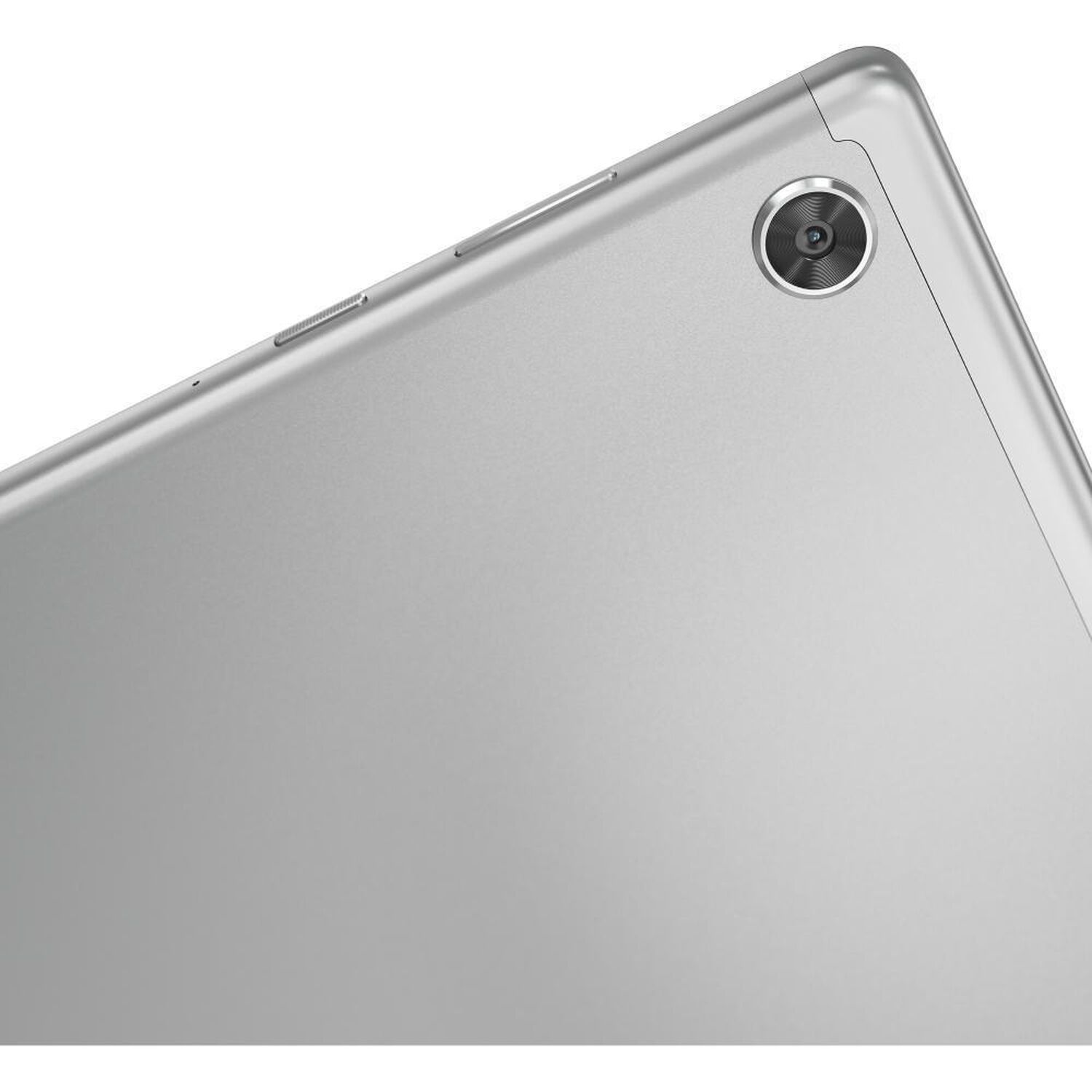 Tablet 10.3" Lenovo Tab M10 FHD Plus (2nd Gen) / 4 GB RAM / 128 GB / Platinum Grey image number 11.0