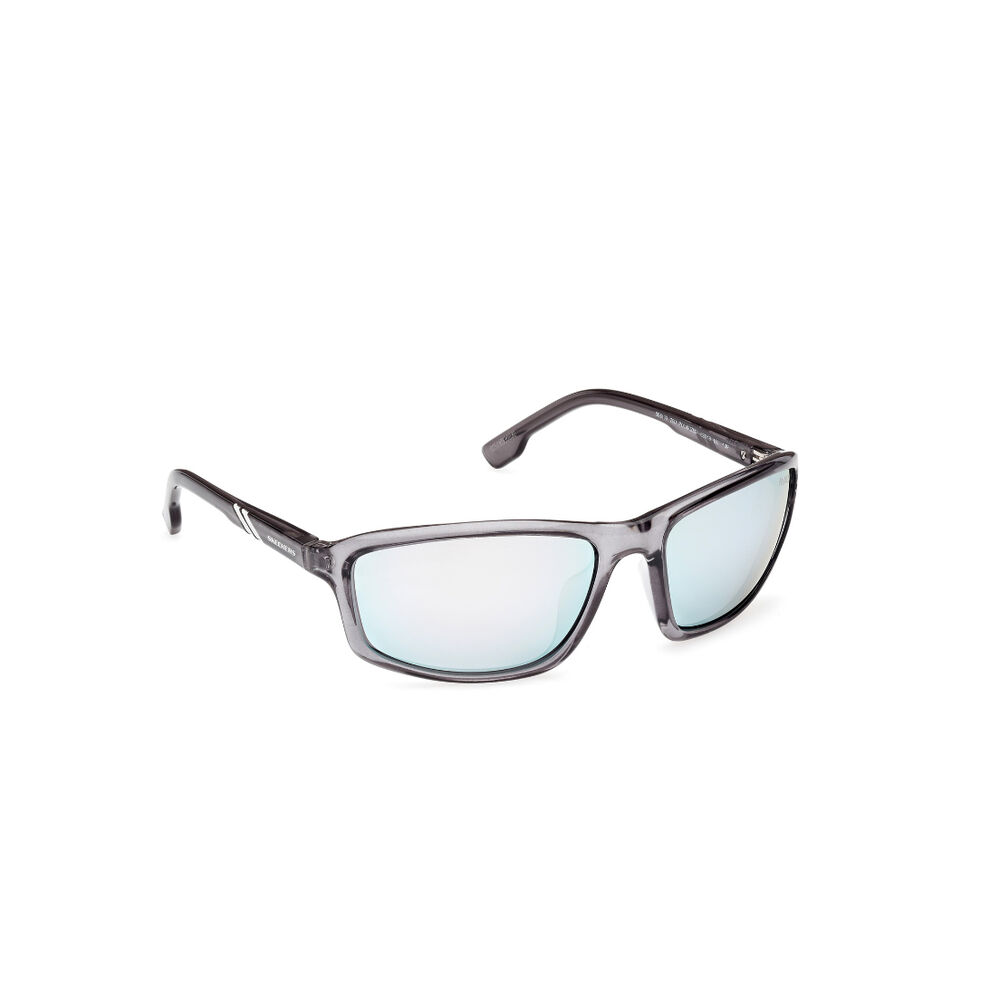 Lentes De Sol Gris Skechers image number 7.0