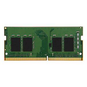 Memoria Ram Kingston De 8gb Ddr4 3200mhz Sodimm