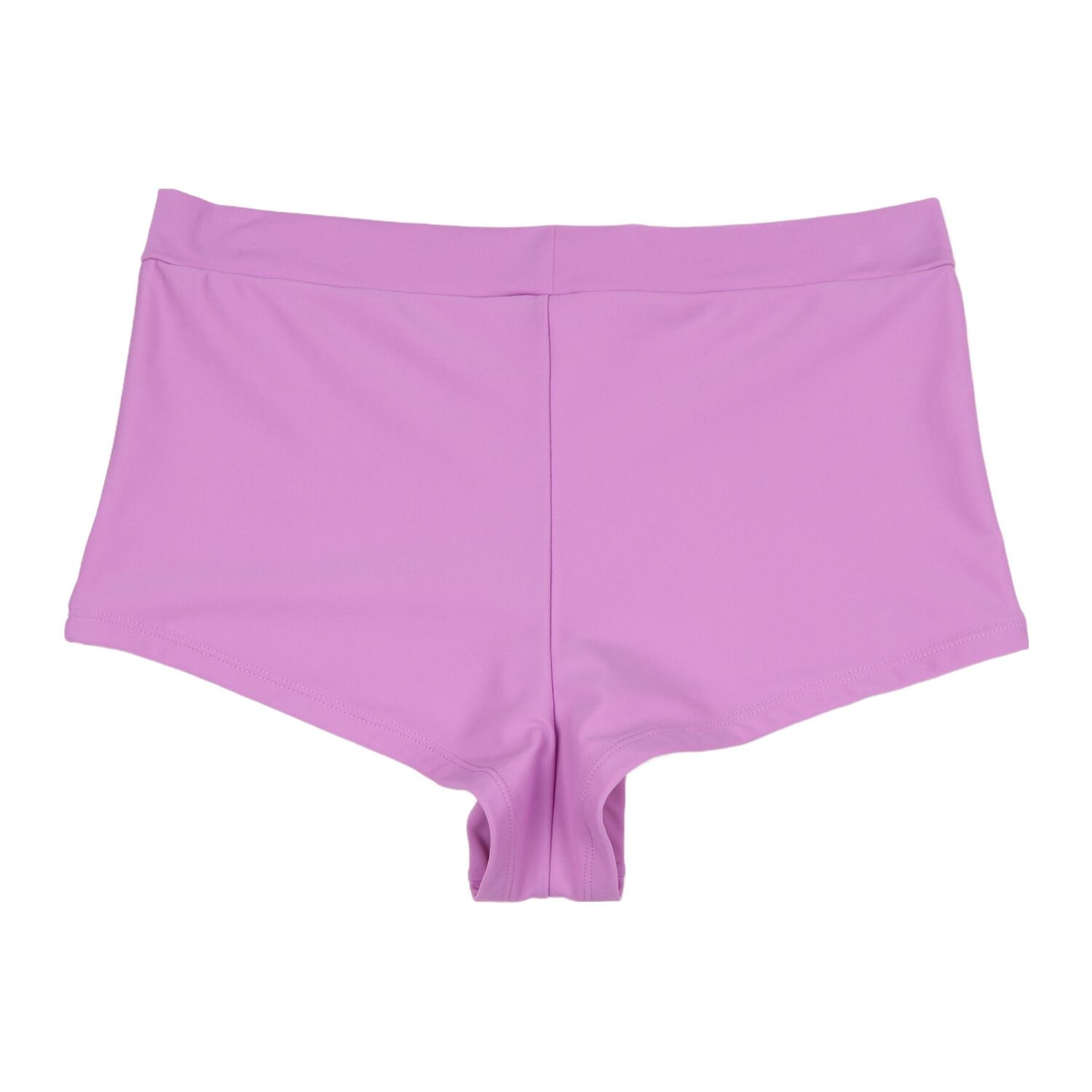 Bottom Bikini Mujer Freedom image number 1.0