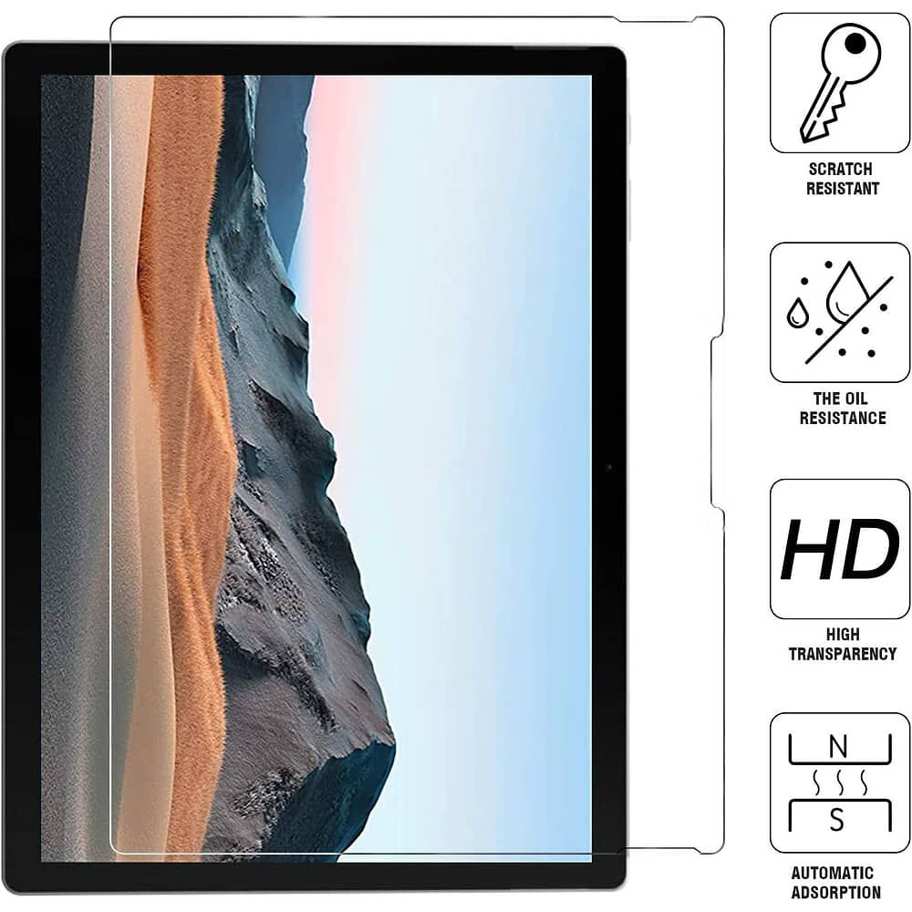 Pack 2 Protector De Pantalla Para Surface Book 3/2/1 13,5" image number 5.0