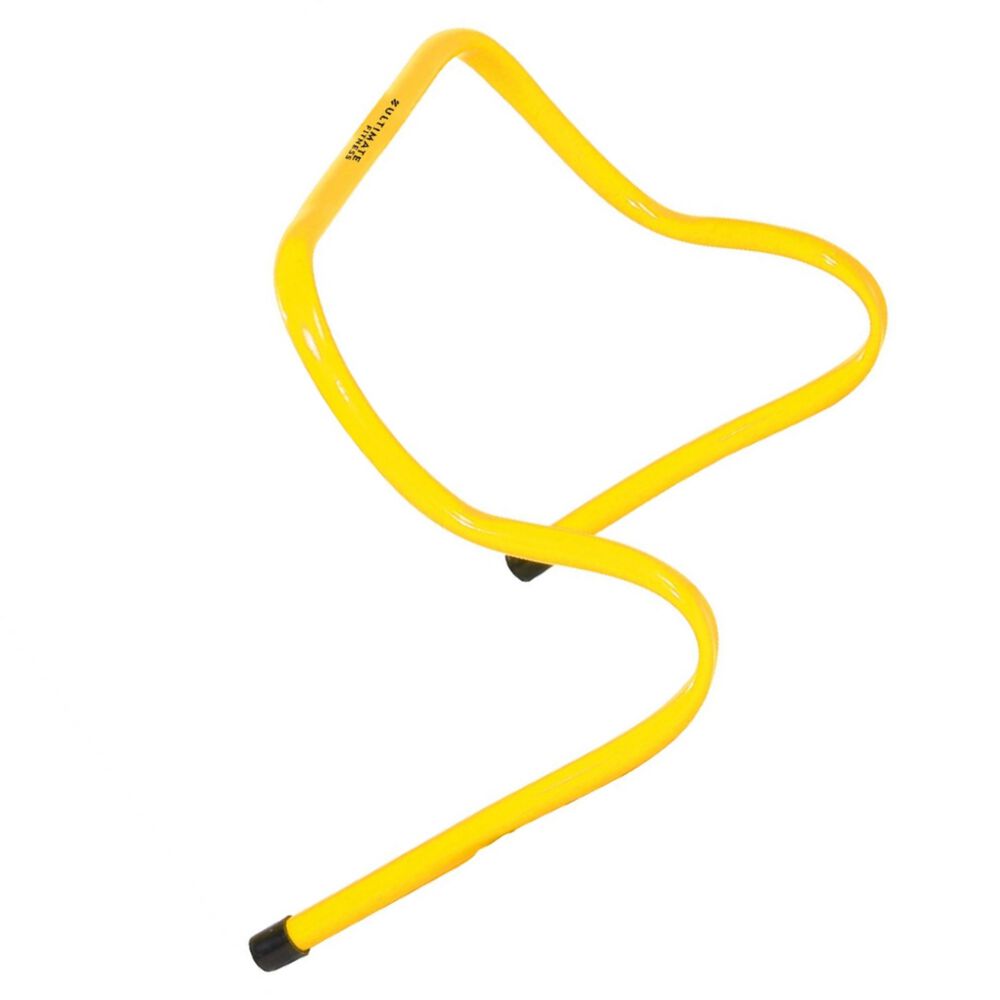 Valla Salto Y Agilidad 38 Cm image number 2.0