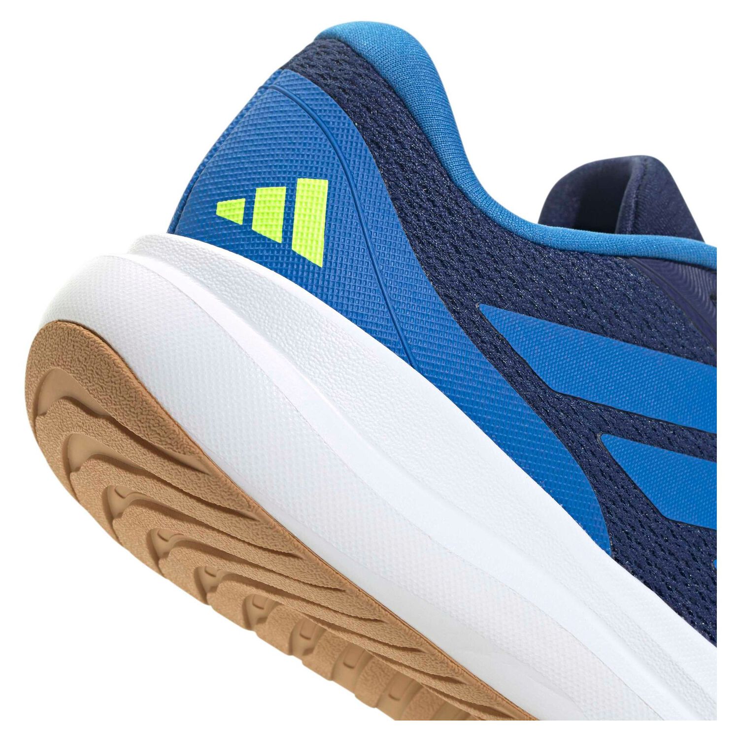 Zapatilla Running Unisex Adidas Runfalcon 6 J image number 10.0