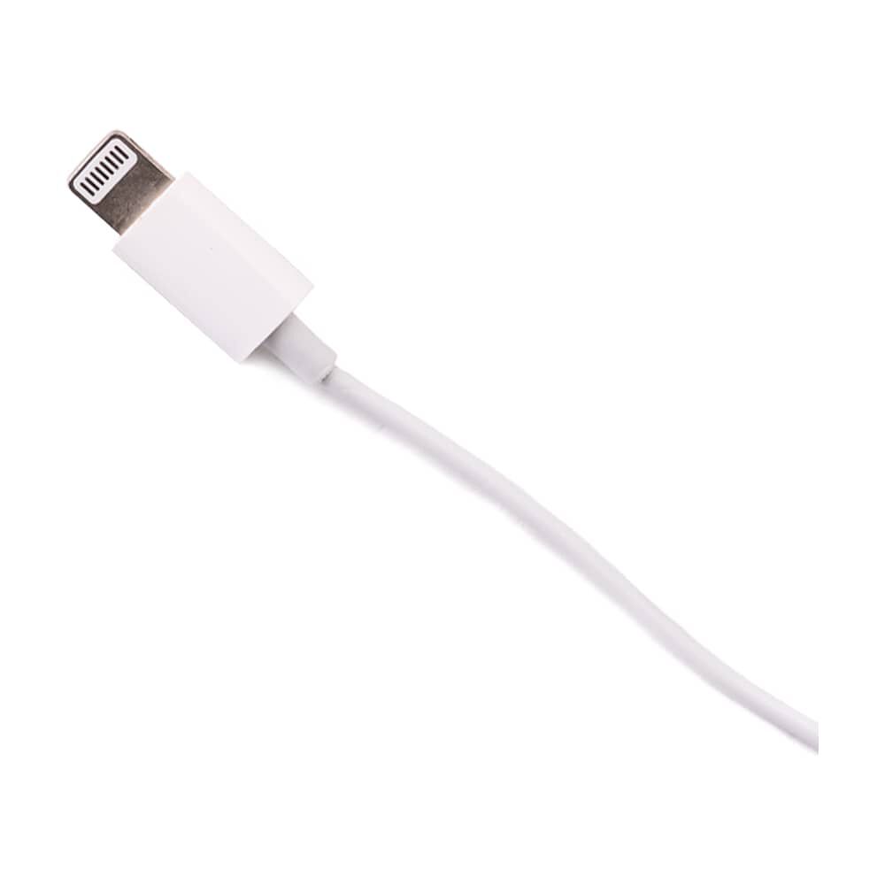 Cargador Tipo C - Lightning Chinitown image number 1.0