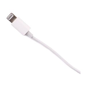 Cargador Tipo C - Lightning Chinitown