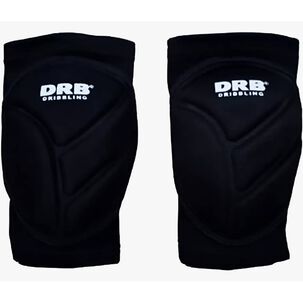 Rodillera Volley High S