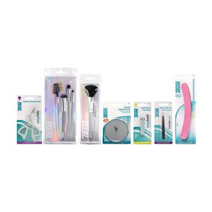 Pack Total Trim Rostro Y Mano