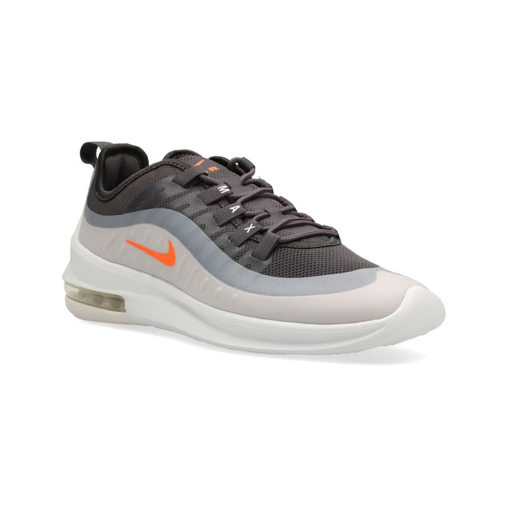 Zapatillas Nike en Oferta 2022 - Tienda Hites | Dondescuento.cl