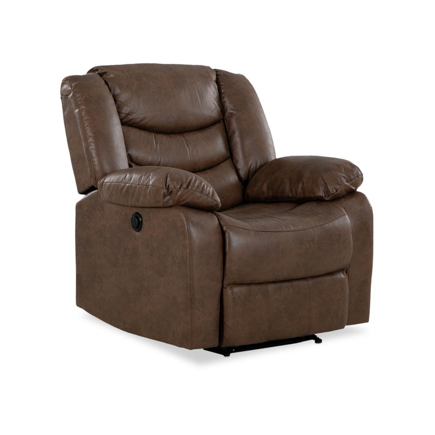 Bergere Cic Domingo / 1 Cuerpo image number 3.0