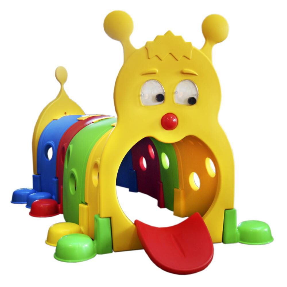 cuncuna fisher price