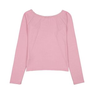 Polera Mujer Freedom