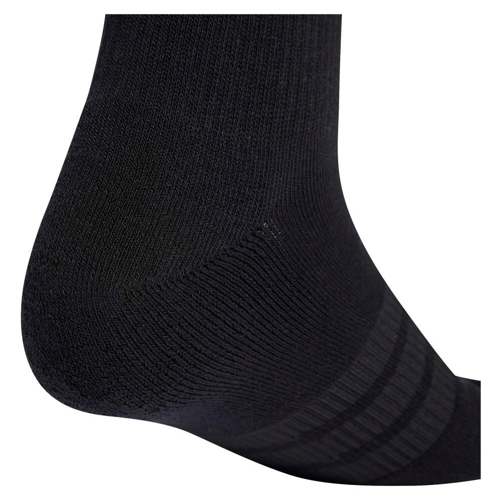 Calcetines Crew Adidas Kc9626 image number 3.0
