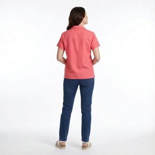 Blusa Mujer Geeps