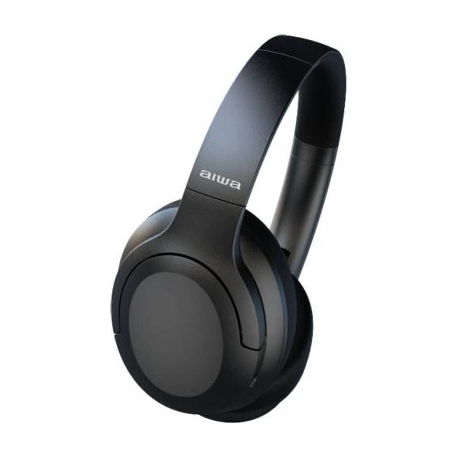 Audifono Over Ear Aiwa Con Cancelacion De Ruido 40h Bat Aw-45nc image number 1.0