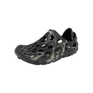 Hawaiana Adamello Negro Uns