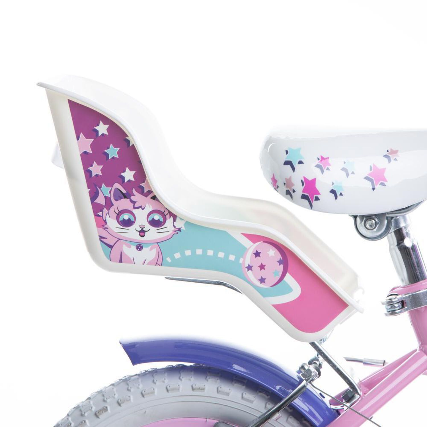Bicicleta De Paseo Brabus Bianca1200ld / 12 image number 2.0