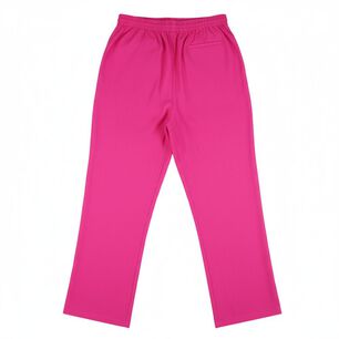 Pantal&oacute;n Mujer Kimera