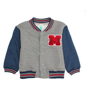 Poler&oacute;n Bebe Ni&ntilde;o Baby