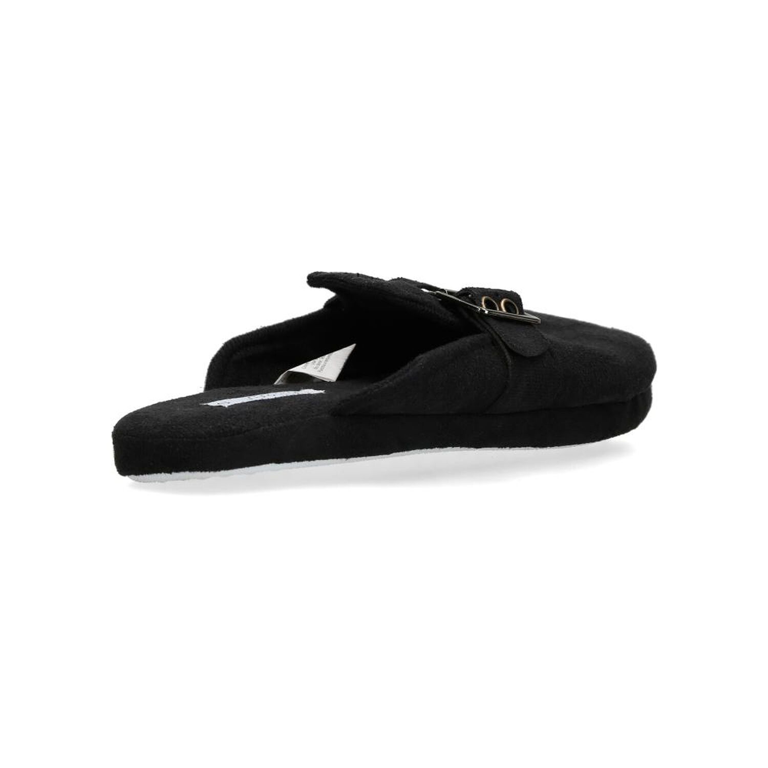 Pantuflas Mujer Lesage image number 3.0