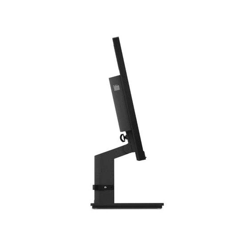 Monitor Thinkvision S22e-20 Fhd Hdmi + Vga 22'' Lenovo image number 3.0