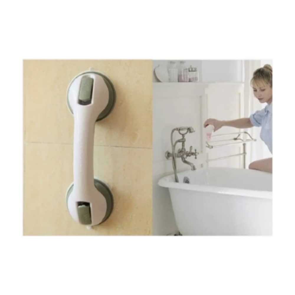 X4 Manilla Seguridad Ba&ntilde;o Ducha image number 2.0