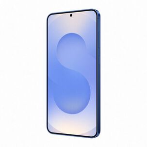 Smartphone Samsung Galaxy S25 / 5G / 128 GB / Azul Marino / Liberado