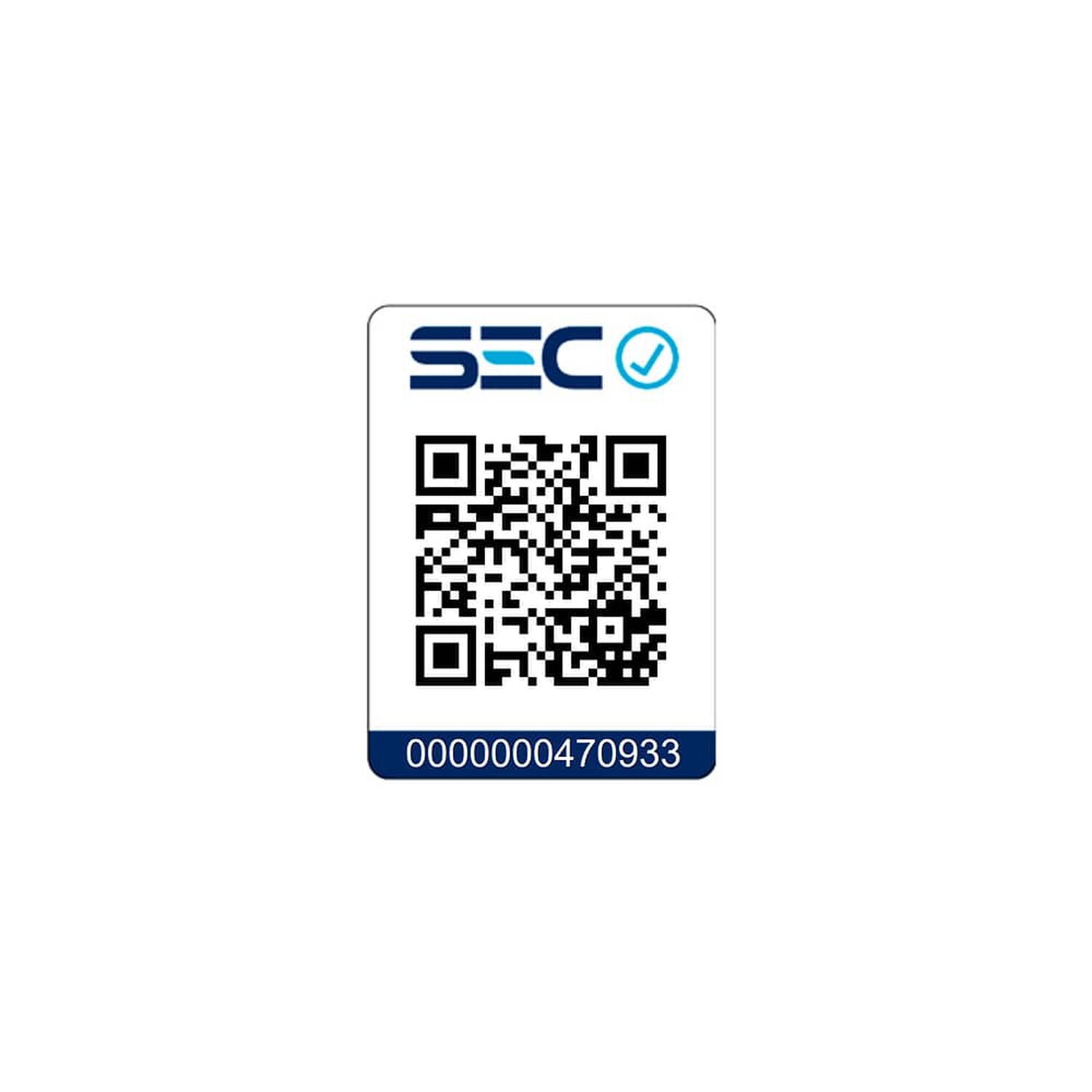 Estufa Electrica Infrarroja Thor Green 1500 Wifi image number 9.0