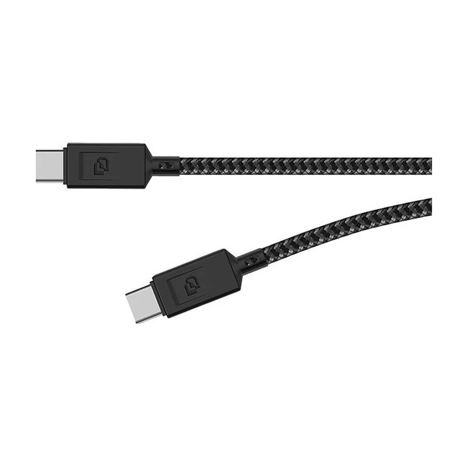 Cable Usb-c Dusted Rugged De 1,2 M image number 1.0