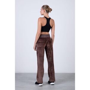 Pantal&oacute;n De Buzo Everlast Square