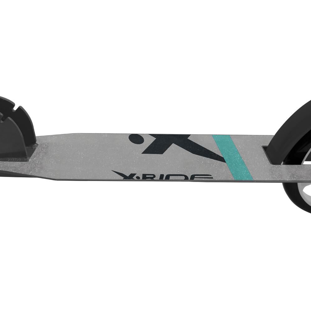 Scooter X-ride Tb-sc002 image number 2.0