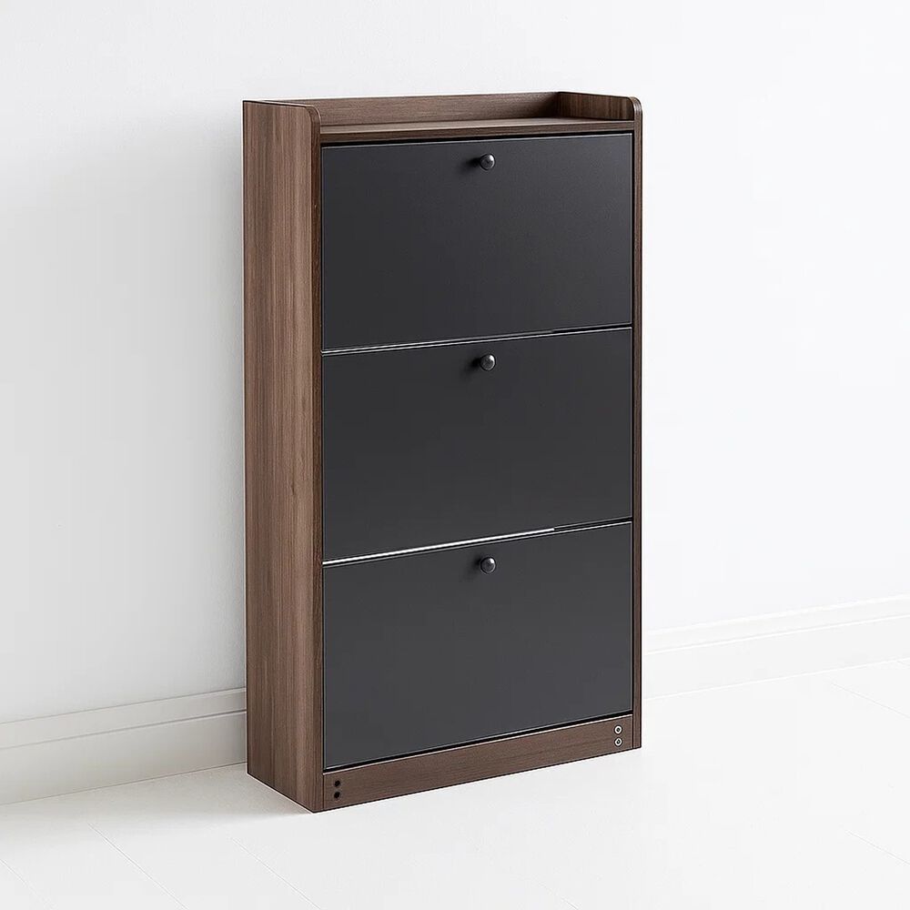 Zapatero Elegance 3 Niveles image number 0.0