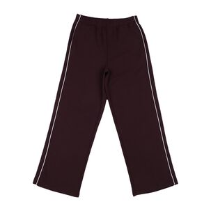 Pantal&oacute;n De Buzo Mujer Rolly Go