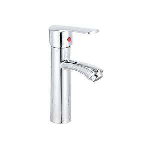 Monomando Llave Grifo Para Lavatorio Modelo Alabama Marca Pmb
