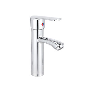 Monomando Llave Grifo Para Lavatorio Modelo Alabama Marca Pmb