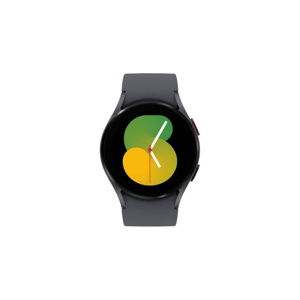 Smartwatch Samsung Galaxy Watch5 40mm Bt image number 1.0