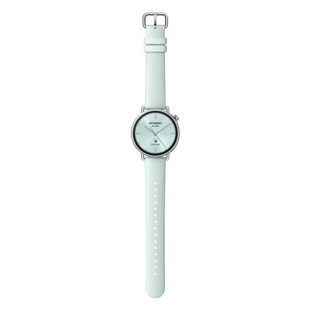 Smartwatch Xiaomi Watch S4 / 41mm image number 1.0