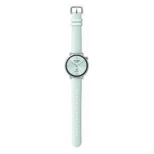 Smartwatch Xiaomi Watch S4 / 41mm
