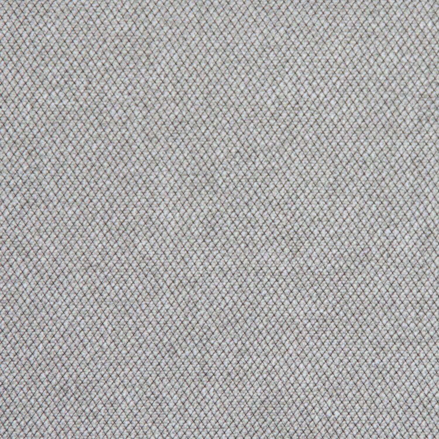 Cama Europea Cic Green Infinity / King / Base Dividida + Respaldo image number 9.0