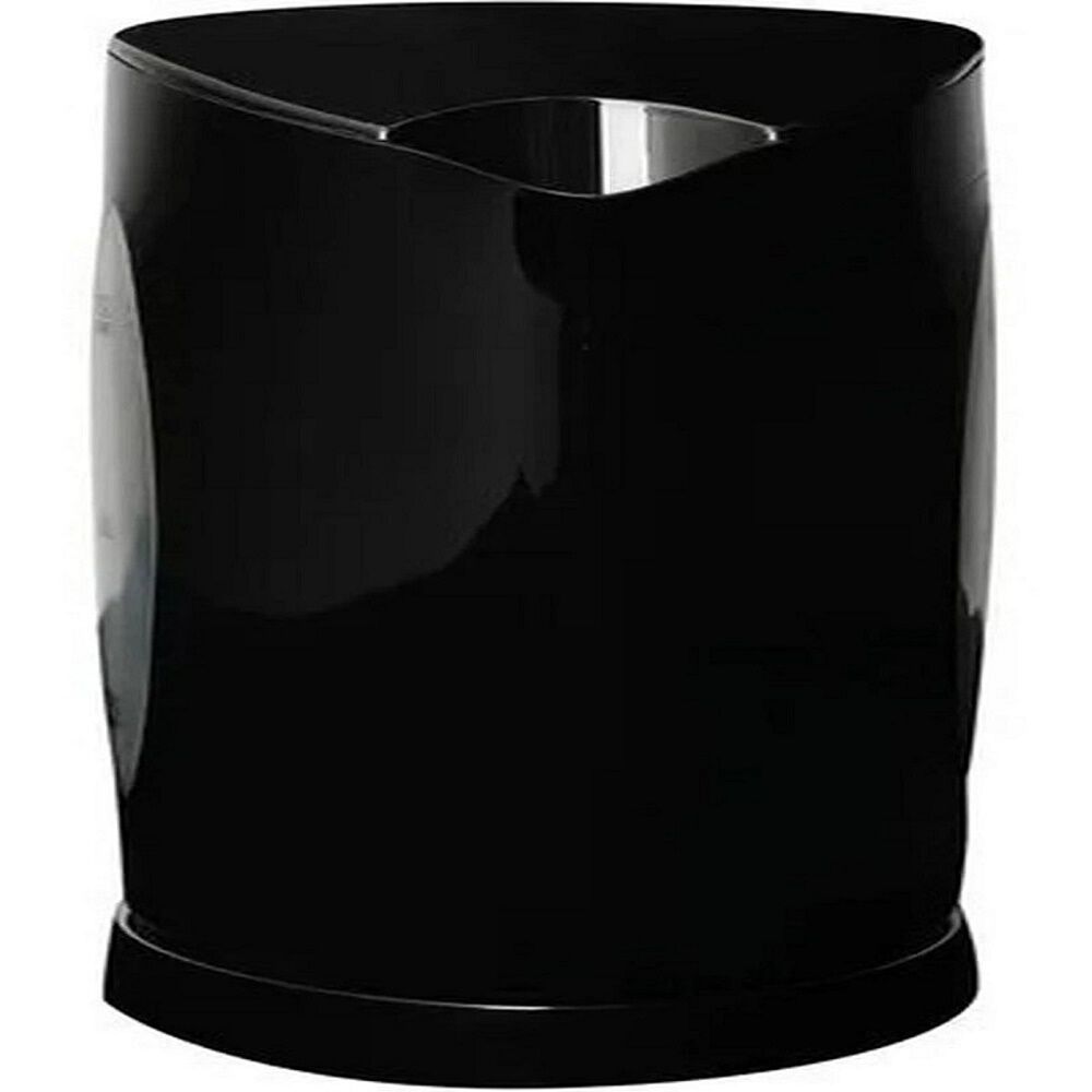 Hervidor Sindelen Ha-2000ng 1,7 Lts image number 2.0