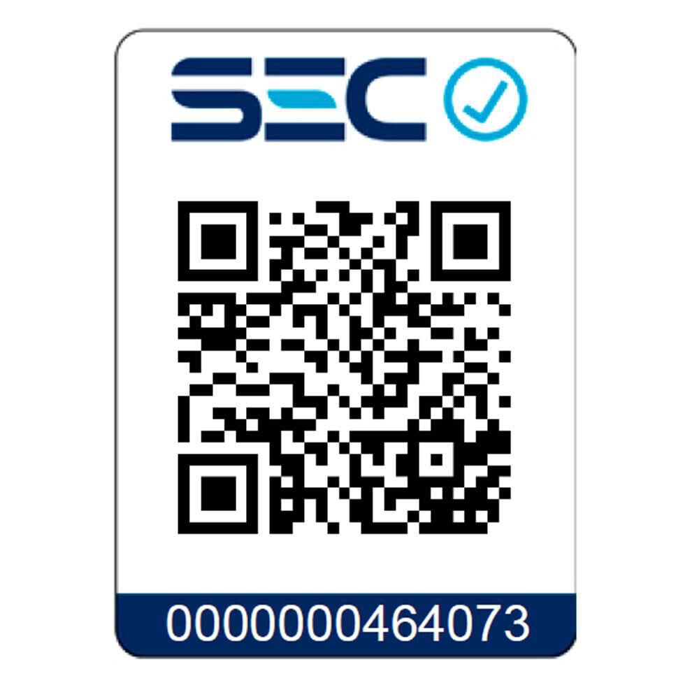 Cafetera Oster Latte Con Espumador Negro Bvstdc02b image number 3.0